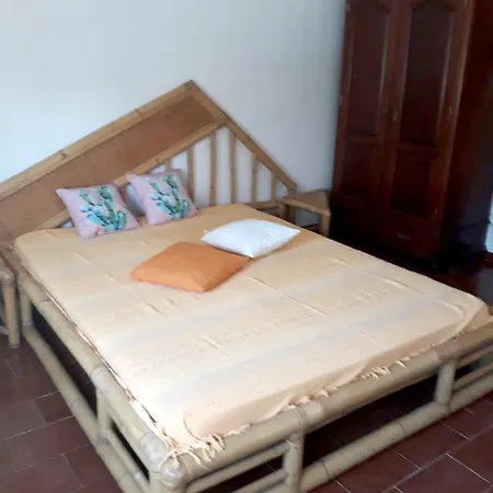 Apartmán R. Eng. Francisco Bivar Portimão